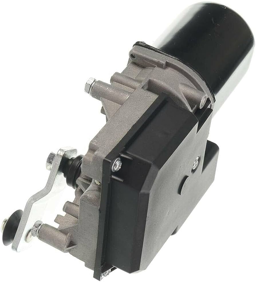 feedback tokyo モッズコートSCANDAL